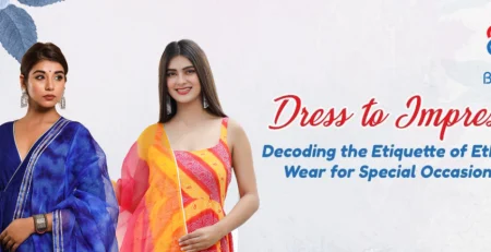 Women's ethnic wear, kurti for women, Designer ethnic wear